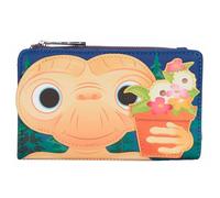 Loungefly Woman Wallet