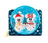 Loungefly Woman Wallet