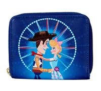Loungefly Woman Wallet