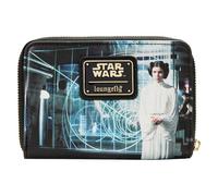 Loungefly Woman Wallet