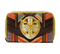 Loungefly Woman Wallet