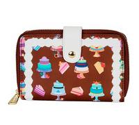 Loungefly Woman Wallet