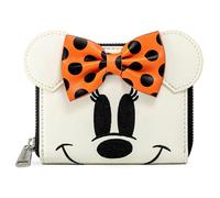 Loungefly Woman Wallet