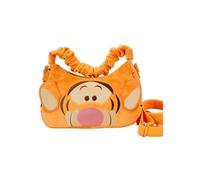 Loungefly Women's Crossbody Crossbody