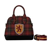 Loungefly Women's Harry Potter Crossbody