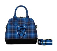 Loungefly Women's Harry Potter Crossbody