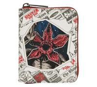 Loungefly Women's Modern, Assorted, 21cm
