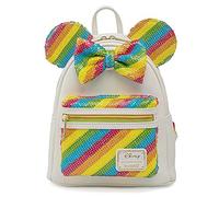 Loungefly - Women'S Multi - Bag - BAGS - P2222z
