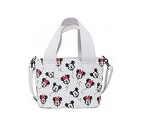 Loungefly Women's, Multi, One Size