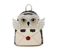 Loungefly Women's, Multi, Einheitsgröße