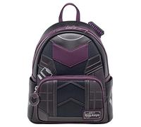 Loungefly Women's MVBK0237, Multicolor, One Size