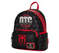 Loungefly WWE Roman Reigns OTC Mini-Backpack