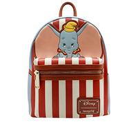 Loungefly Disney Dumbo Backpack