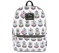Loungefly x Disney Princess Mini BackPack
