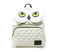 Loungefly x Harry Potter Hedwig Backpack