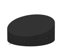 Lounger Covers for Outdoor Use, UV Protection Deck Chair Cover, Sun Protection Cover, Waterproof Sun Island Cover, Waterproof Lounge