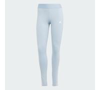 LOUNGEWEAR Essentials 3-Stripes Leggings