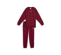Loungewear Oversized Sweat Suit FL G