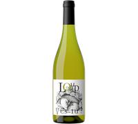 Loup y es-tu ? 2025 - Vignobles Orliac