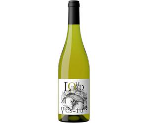 Loup y es-tu ? 2025 - Vignobles Orliac