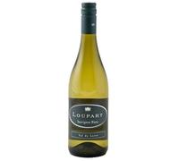 Loupart, Sauvignon Blanc, Val de Loire, WHITE WINE (case of 6x75cl) France/Loire