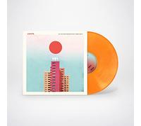 Loupe - Do You Ever Wonder What Comes Next? [VINYL]