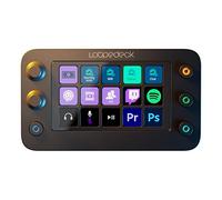 Loupedeck Live S | ✅ 5 years warranty