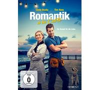 Lourde,Rosie - Romantik À la Carte