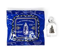 Lourdes Water Mints 40g & Lourdes Holy Water Bottle Filled From Lourdes
