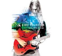 Loureiro, Kiko - Kiko Loureiro - The White Balance [Japan DVD] VIBP-124