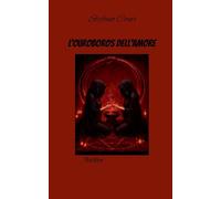 L'Ouroboros Dell'Amore