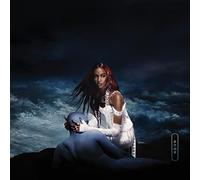 Lous and The Yakuza - Iota