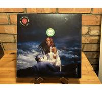 Lous and the Yakuza - Iota [VINYL]