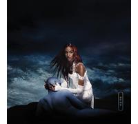 Lous and the Yakuza - Iota [VINYL]