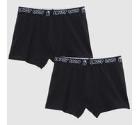 Lousy Livin 2-Pack Boxershorts "Trunks 2 Pack" Men's Underwear New