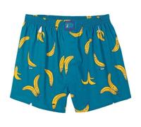 Lousy Livin Boxer Shorts "Bananas" Cleptomanicx Underwear