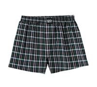 Lousy Livin Boxer Shorts Check Underwear Boxer Short Pants