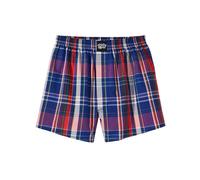 Lousy Livin Boxer Shorts Check Underwear Boxer Short Pants