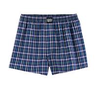Lousy Livin Boxer Shorts Check Underwear Boxer Short Pants