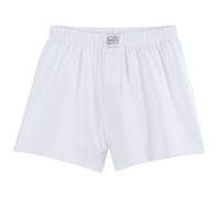 Lousy Livin Boxer Shorts Jersey Men Underwear Organic Cotton