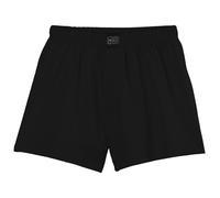 Lousy Livin Boxer Shorts Jersey Men Underwear Organic Cotton