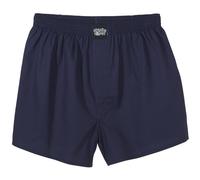 Lousy Livin Boxer Shorts "PLAIN" Basic Underwear Boxer Uni