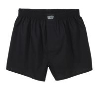 Lousy Livin Boxer Shorts "PLAIN" Basic Underwear Boxer Uni