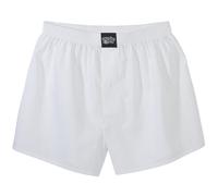 Lousy Livin Boxer Shorts "PLAIN" Basic Underwear Boxer Uni