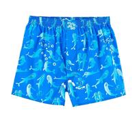 Lousy Livin Boxershorts "Dolphins" Underwear Cotton Men
