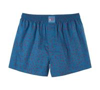 Lousy Livin Boxershorts Dots Underwear Pant