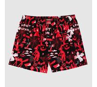 Lousy Livin Boxershorts Halloween Men Underwear Organic Cotton Underwear New