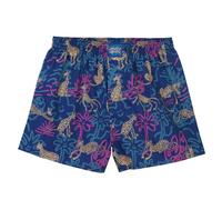Lousy Livin Boxershorts 'Into the Wild' Underwear Organic Cotton New