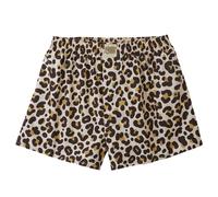 Lousy Livin Boxershorts "Leroy" Underwear Leopard Print Men