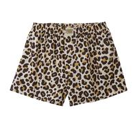 Lousy Livin Boxershorts "Leroy" Underwear Leopard Print Men